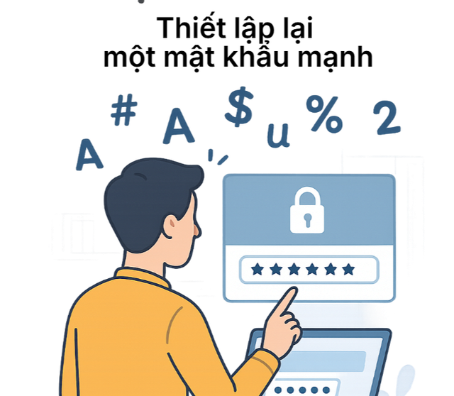 C&ocirc;ng an cảnh b&aacute;o n&oacute;ng tới tất cả c&aacute;c gia đ&igrave;nh đang lắp camera- Ảnh 3.