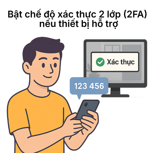 C&ocirc;ng an cảnh b&aacute;o n&oacute;ng tới tất cả c&aacute;c gia đ&igrave;nh đang lắp camera- Ảnh 6.