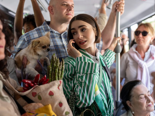 Trần đời c&oacute; duy nhất 1 phim ng&ocirc;n t&igrave;nh ai cũng ch&ecirc; nhưng xem kh&ocirc;ng s&oacute;t tập n&agrave;o, visual nữ ch&iacute;nh g&aacute;nh c&ograve;ng lưng- Ảnh 1.