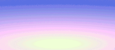 Cứ thế th&ocirc;i: &ldquo;Hẹ Hẹ Hẹ&rdquo; ch&iacute;nh thức trở th&agrave;nh cụm từ l&oacute;ng được y&ecirc;u th&iacute;ch nhất tại WeYoung 2025- Ảnh 4.