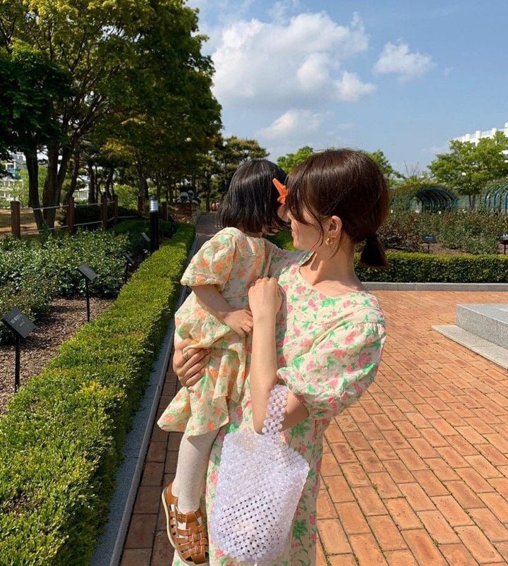 Những hành động nhỏ của bố mẹ âm thầm gieo mầm nuôi dưỡng những đứa trẻ giỏi giang- Ảnh 2. Những hành động nhỏ của bố mẹ âm thầm gieo mầm nuôi dưỡng những đứa trẻ giỏi giang- Ảnh 2.