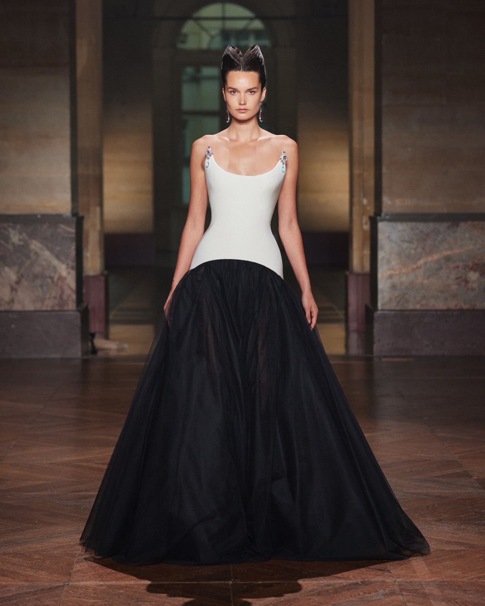 Jennie quyết l&agrave;m c&ocirc; d&acirc;u, &ldquo;qu&eacute;t sạch&rdquo; MMA sau 7 năm- Ảnh 2.