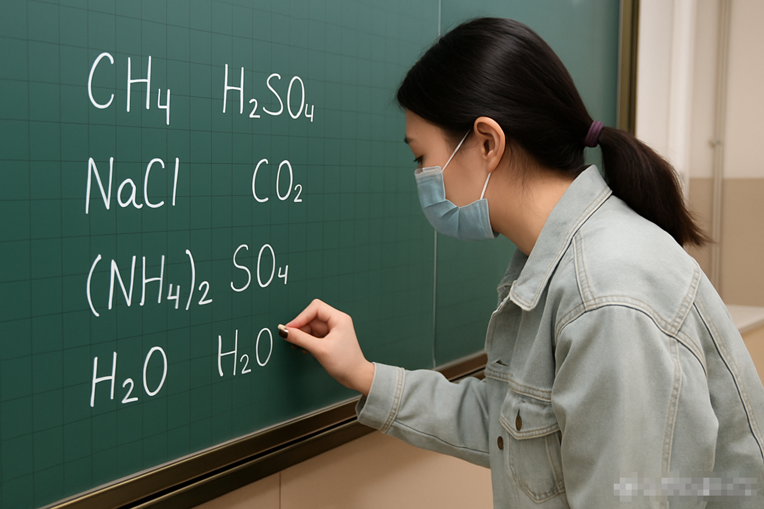 Nữ gi&aacute;o vi&ecirc;n 30 tuổi ph&aacute;t hiện nhiễm HIV, nghẹn giọng: "Kh&ocirc;ng ngờ n&oacute; len lỏi v&agrave;o gia đ&igrave;nh t&ocirc;i theo c&aacute;ch n&agrave;y"- Ảnh 1.