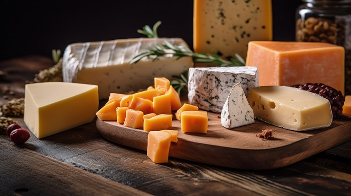 Điều g&igrave; xảy ra nếu bạn ăn ph&ocirc; mai thường xuy&ecirc;n trong 25 năm?- Ảnh 1.