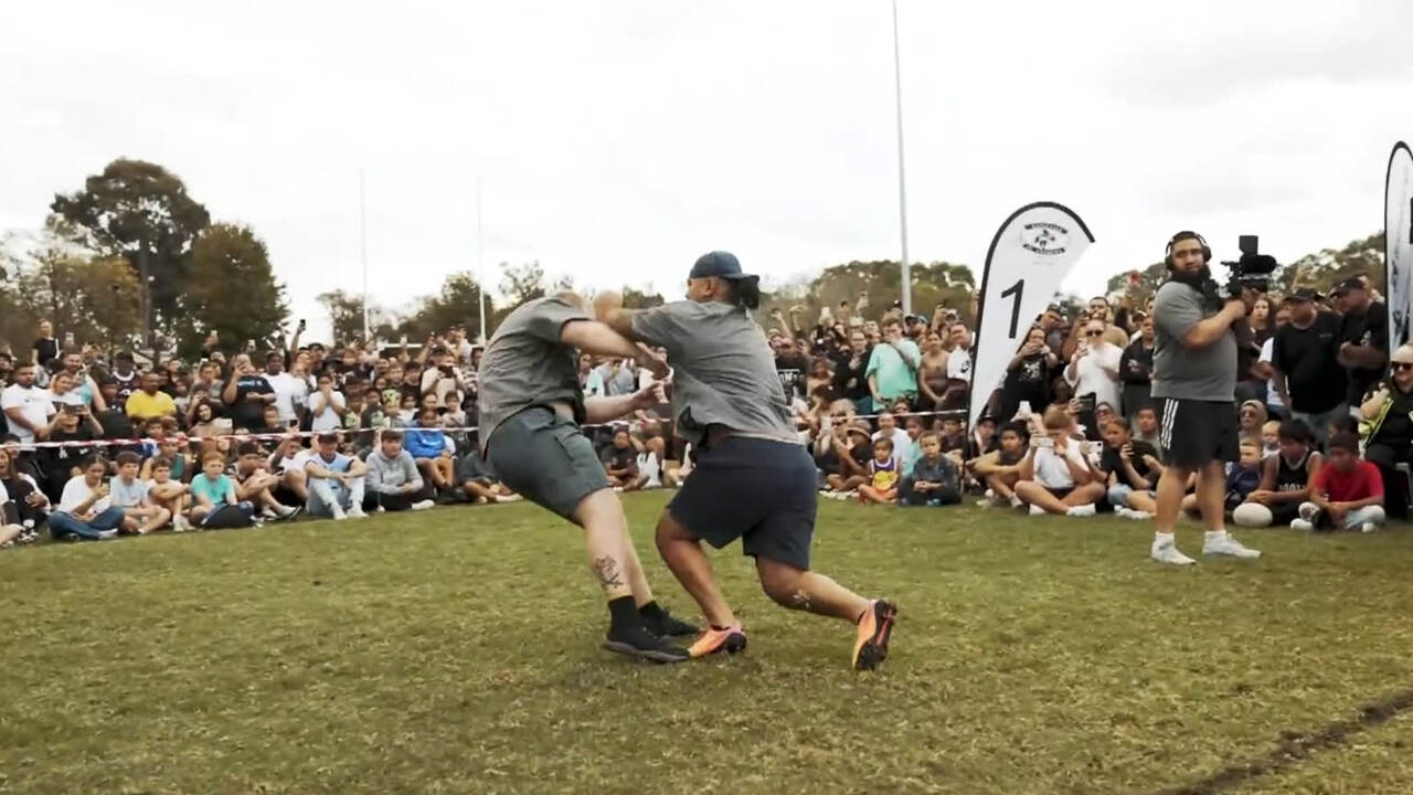 Những c&acirc;u chuyện khoa học nổi bật nhất năm 2025: Từ tham vọng hồi sinh qu&aacute;i th&uacute; đến những 