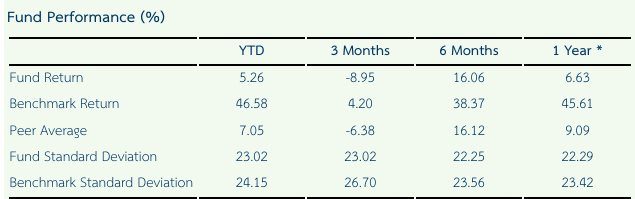 Đằng sau nỗi buồn thua cuộc tại SEA Games, gia tộc Tỷ ph&uacute; Madam Pang vẫn &acirc;m thầm đầu tư chục ngh&igrave;n tỷ đồng v&agrave;o Việt Nam- Ảnh 3.
