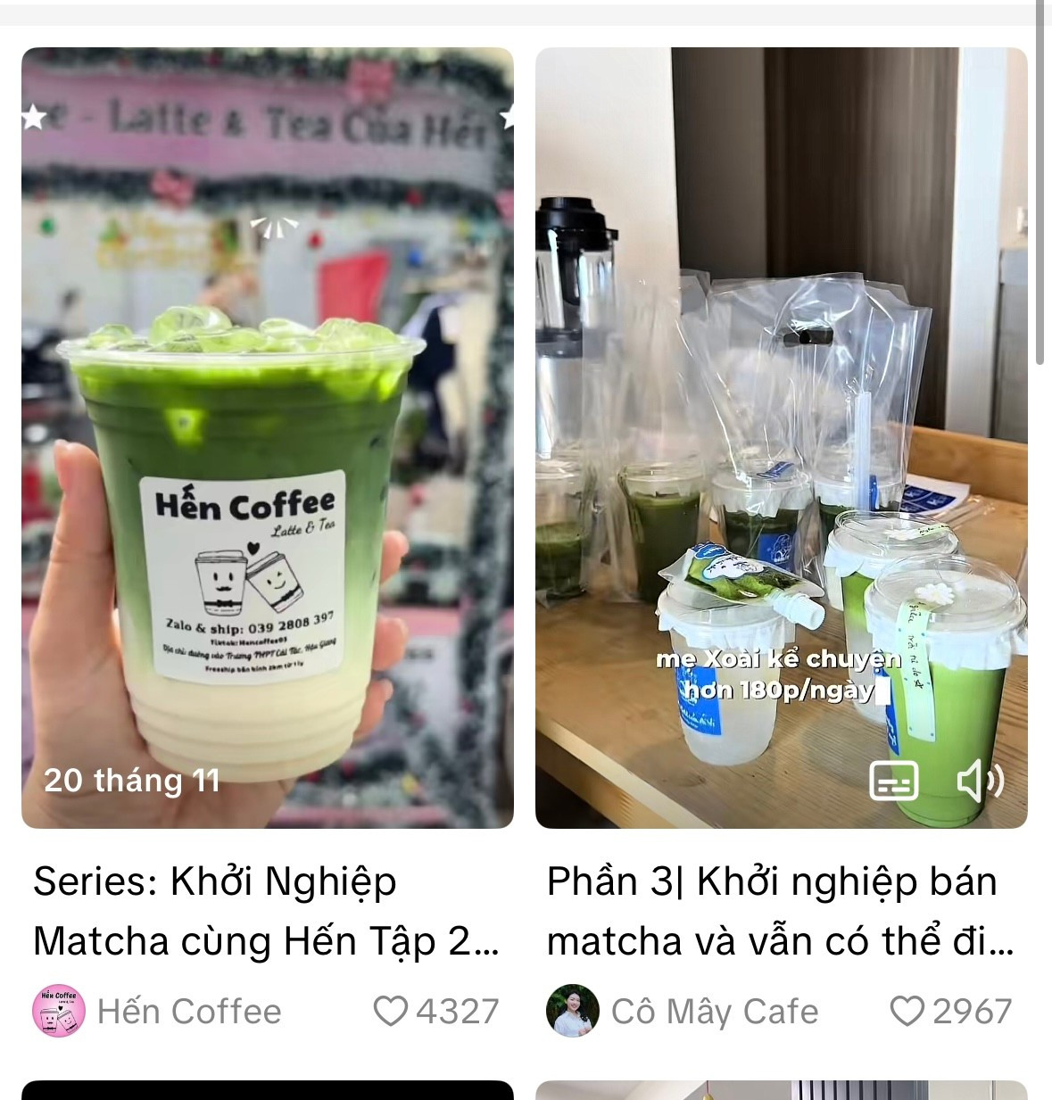 Xu hướng nghề nghiệp của giới trẻ năm qua- Ảnh 3.