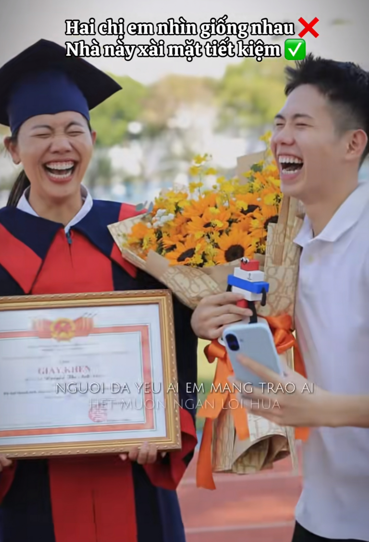 Ch&agrave;ng trai giống &Aacute;nh Vi&ecirc;n đến ngỡ n&agrave;ng, netizen phải thốt l&ecirc;n: 