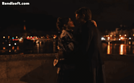 Trần đời c&oacute; duy nhất 1 phim ng&ocirc;n t&igrave;nh ai cũng ch&ecirc; nhưng xem kh&ocirc;ng s&oacute;t tập n&agrave;o, visual nữ ch&iacute;nh g&aacute;nh c&ograve;ng lưng