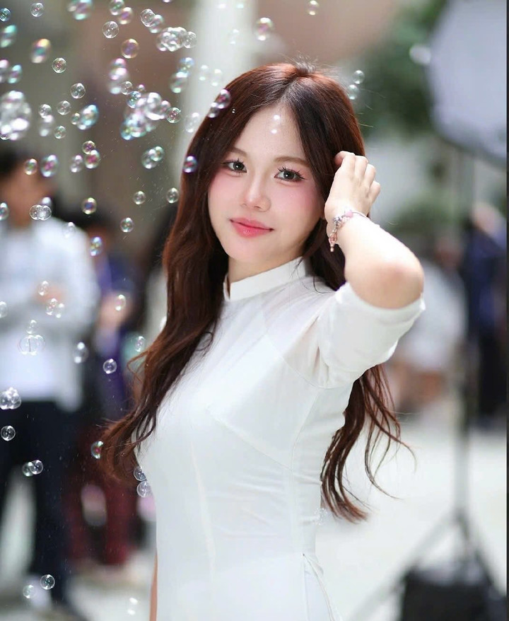 Ba gương mặt 10X t&agrave;i năng đạt điểm SAT top 1% thế giới- Ảnh 4.