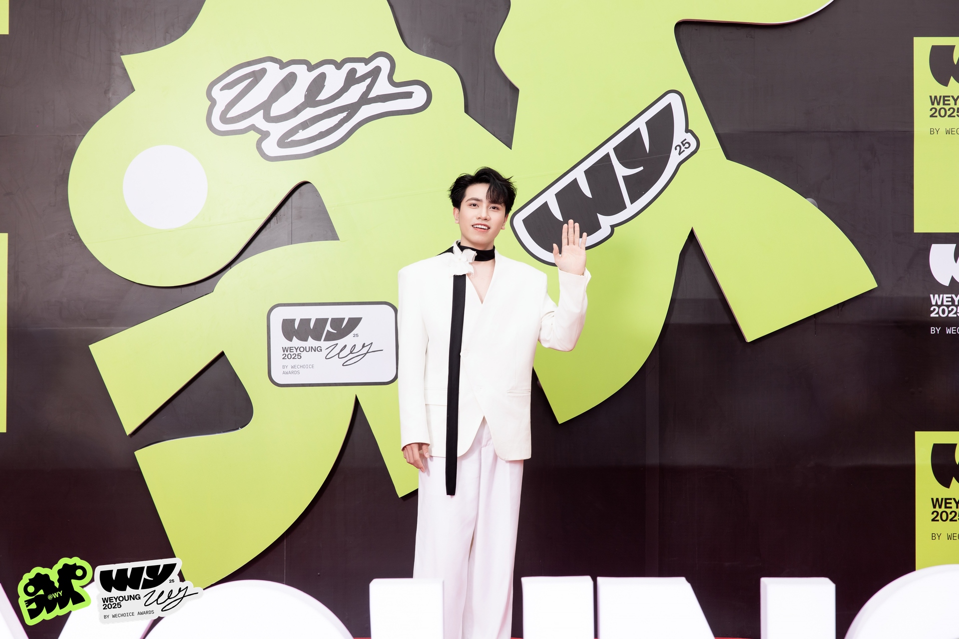 Quy&ecirc;n Qui, Em Kim pickleball, N&agrave;ng Mơ l&ecirc;n đồ n&eacute;t căng, cam thường kh&ocirc;ng d&igrave;m nổi- Ảnh 21.