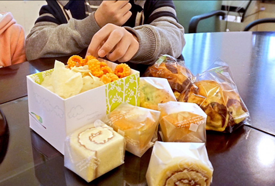 B&eacute; g&aacute;i 14 tuổi mắc ung thư trực tr&agrave;ng, b&aacute;c sĩ cảnh b&aacute;o: Th&agrave; nhịn đ&oacute;i c&ograve;n hơn cho trẻ ăn 4 loại bữa s&aacute;ng n&agrave;y- Ảnh 3.