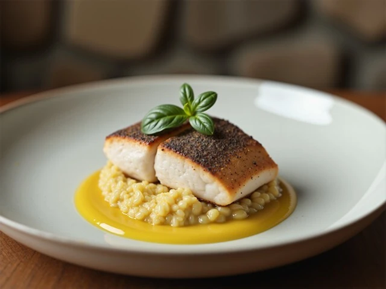 M&ugrave;a đ&ocirc;ng ăn c&aacute; nhớ tr&aacute;nh xa 3 thực phẩm n&agrave;y, bổ đ&acirc;u chưa thấy chỉ thấy độc hại- Ảnh 3.