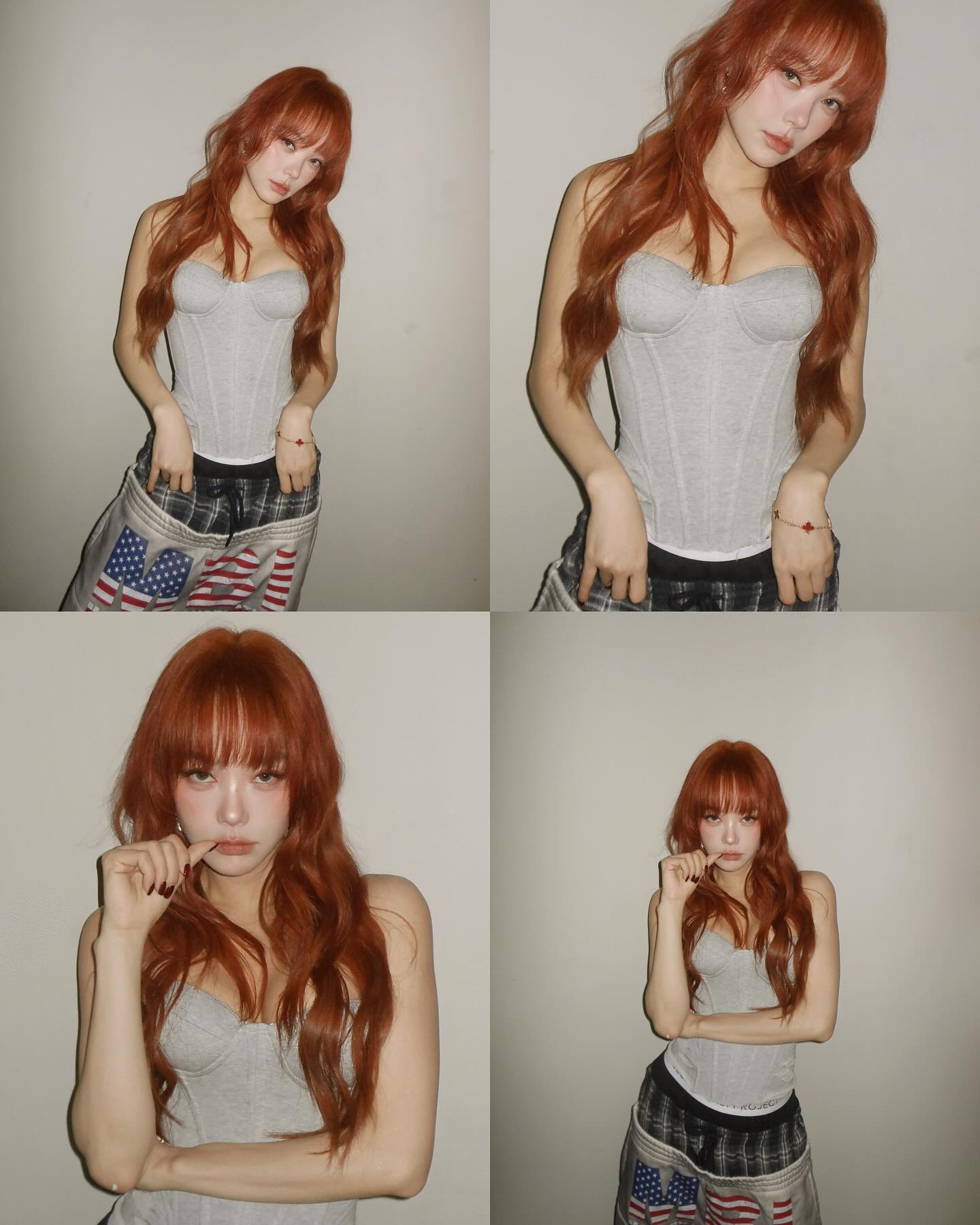 Minh Hằng thả v&agrave;o nước lọc 1 nguy&ecirc;n liệu, cả ng&agrave;y đỡ th&egrave;m ăn- Ảnh 3.