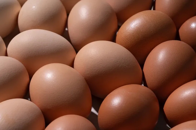 Kh&ocirc;ng cần tốn nhiều tiền đầu tư m&agrave; t&oacute;c vẫn mọc nhanh v&agrave; chắc khỏe, biết c&aacute;ch đơn giản n&agrave;y chắc chắn chị em n&agrave;o cũng l&agrave;m ngay- Ảnh 3.