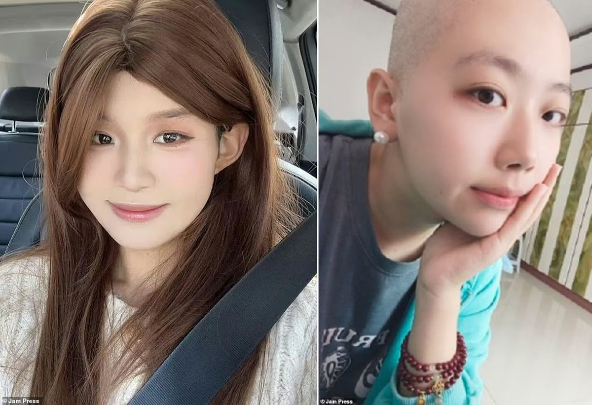 C&ocirc; g&aacute;i 25 tuổi tử vong v&igrave; thường xuy&ecirc;n ăn m&oacute;n quen mặt theo c&aacute;ch "lạ đời"- Ảnh 1.