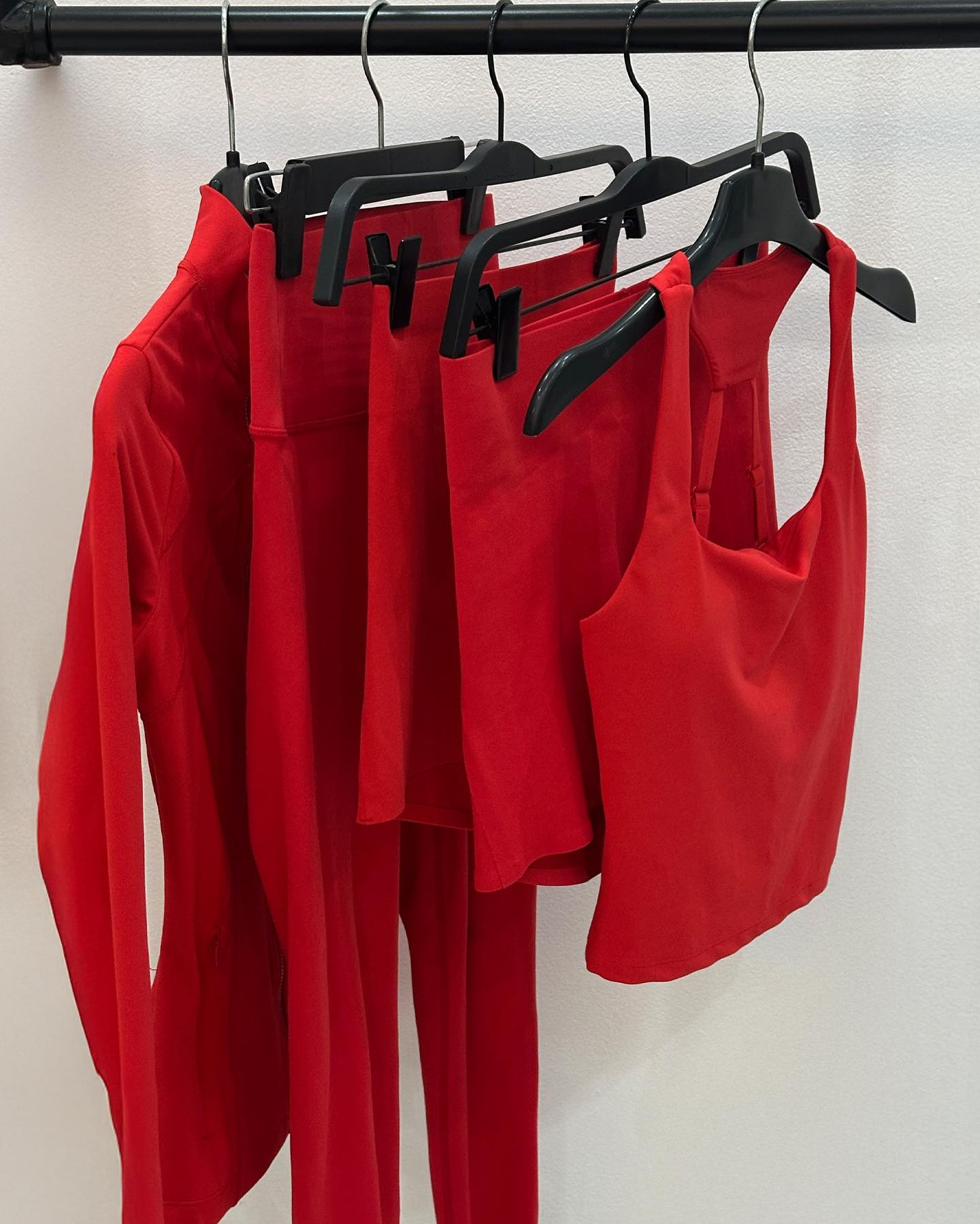 Kh&oacute; vậy cũng l&agrave;m được: Yuna Vũ v&agrave; TyhD đồng l&ograve;ng gợi &yacute; c&aacute;ch khắc chế trai hư, chắc ai đ&oacute; sẽ giật m&igrave;nh- Ảnh 7.