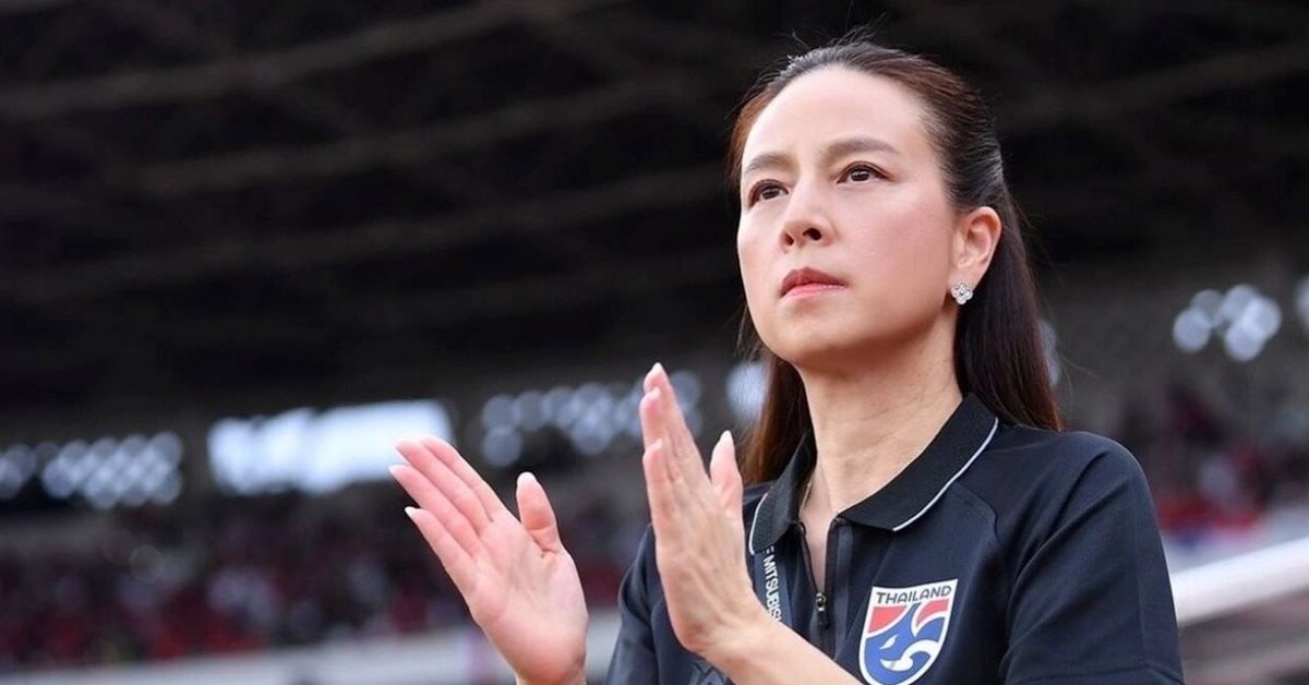 Đằng sau nỗi buồn thua cuộc tại SEA Games, gia tộc Tỷ ph&uacute; Madam Pang vẫn &acirc;m thầm đầu tư chục ngh&igrave;n tỷ đồng v&agrave;o Việt Nam- Ảnh 1.