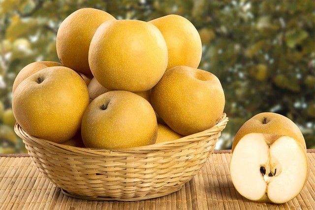 Sau 40 tuổi, chị em cứ ăn 5 thực phẩm n&agrave;y th&igrave; chẳng mấy m&agrave; đốt ch&aacute;y chất b&eacute;o, điều h&ograve;a kh&iacute; huyết, lại c&oacute; da đẹp nhờ gi&agrave;u collagen- Ảnh 4.