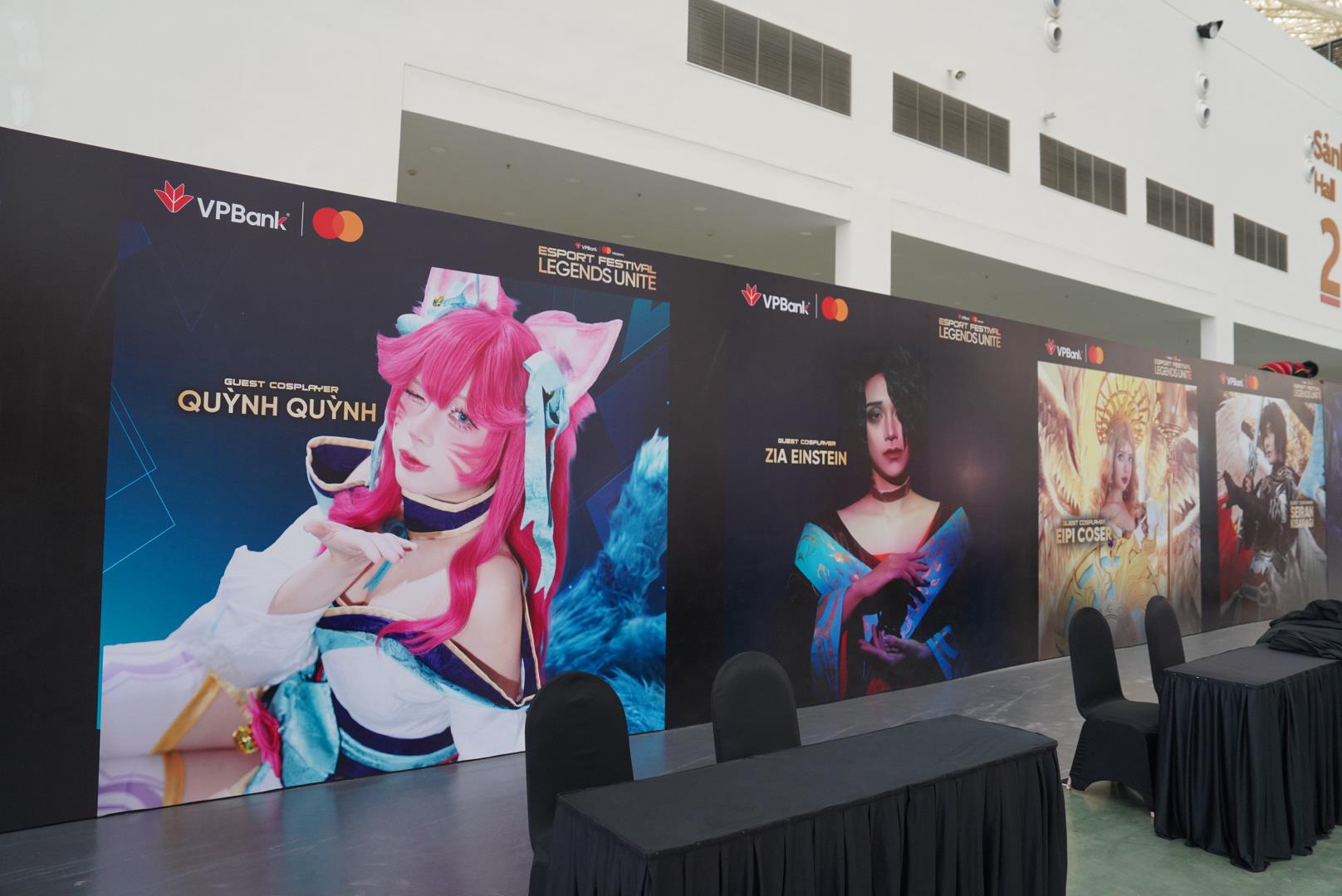 Những đặc quyền chưa từng c&oacute; T1 d&agrave;nh cho fan Li&ecirc;n Minh Huyền Thoại Việt- Ảnh 5.