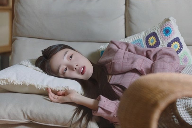 Bi kịch lớn nhất của một gia đ&igrave;nh kh&ocirc;ng phải l&agrave; ngh&egrave;o, m&agrave; l&agrave; con c&aacute;i đ&atilde; ngo&agrave;i 30-40 tuổi vẫn l&agrave;m 3 điều n&agrave;y- Ảnh 2.