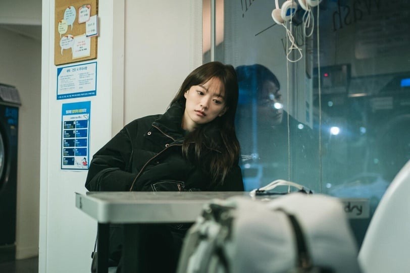 Bi kịch lớn nhất của một gia đ&igrave;nh kh&ocirc;ng phải l&agrave; ngh&egrave;o, m&agrave; l&agrave; con c&aacute;i đ&atilde; ngo&agrave;i 30-40 tuổi vẫn l&agrave;m 3 điều n&agrave;y- Ảnh 1.