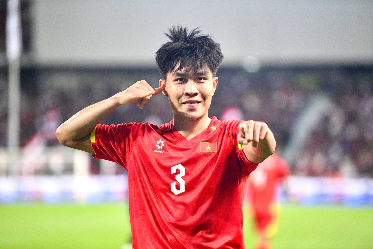 Rộ nghi vấn hotboy tuyển Việt Nam hẹn h&ograve; nữ xạ thủ đẹp nhất SEA Games, đ&agrave;ng g&aacute;i c&ograve;n c&ocirc;ng khai tung 