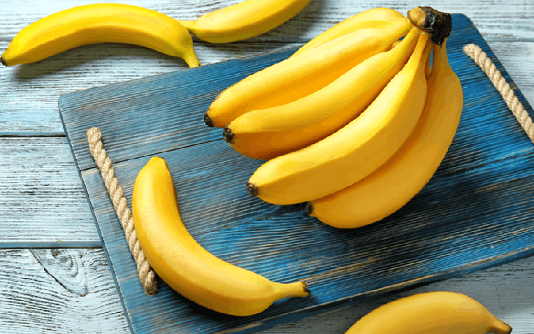 Sau 40 tuổi, chị em cứ ăn 5 thực phẩm n&agrave;y th&igrave; chẳng mấy m&agrave; đốt ch&aacute;y chất b&eacute;o, điều h&ograve;a kh&iacute; huyết, lại c&oacute; da đẹp nhờ gi&agrave;u collagen- Ảnh 1.