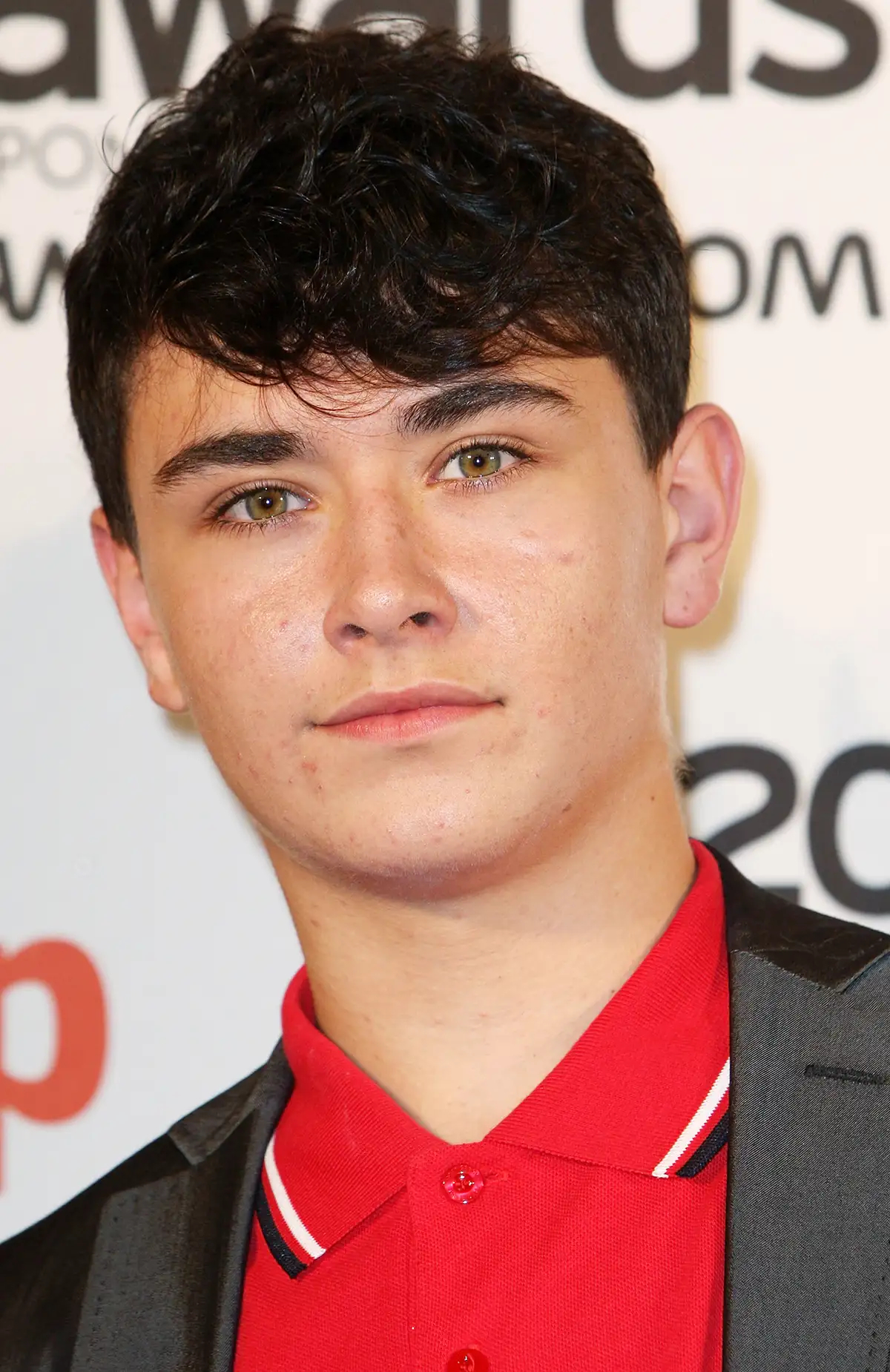 B&agrave;ng ho&agrave;ng tin sao nh&iacute; 1 thời đột ngột qua đời s&aacute;ng nay- Ảnh 1.