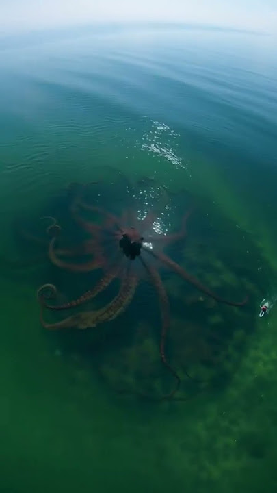 Bất ngờ ph&aacute;t hiện 