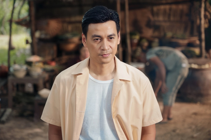 Cuộc sống k&iacute;n tiếng của nam ch&iacute;nh phim Trai Nhảy sau 18 năm- Ảnh 2.