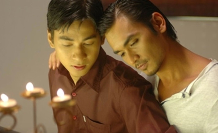 Cuộc sống k&iacute;n tiếng của nam ch&iacute;nh phim Trai Nhảy sau 18 năm- Ảnh 1.