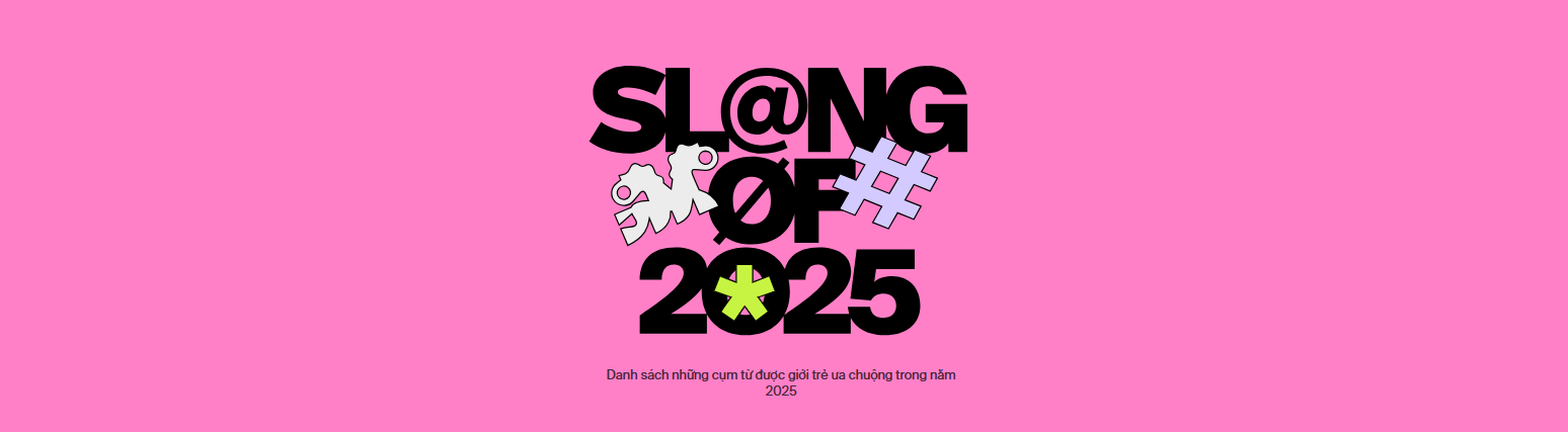 Trọn vẹn th&ocirc;ng tin trước giờ Gala WeYoung 2025 &ldquo;l&ecirc;n đ&egrave;n&rdquo;: Hội "l&ecirc;n đồ" đến chơi g&igrave;, xem g&igrave; cho đ&atilde;?- Ảnh 8.