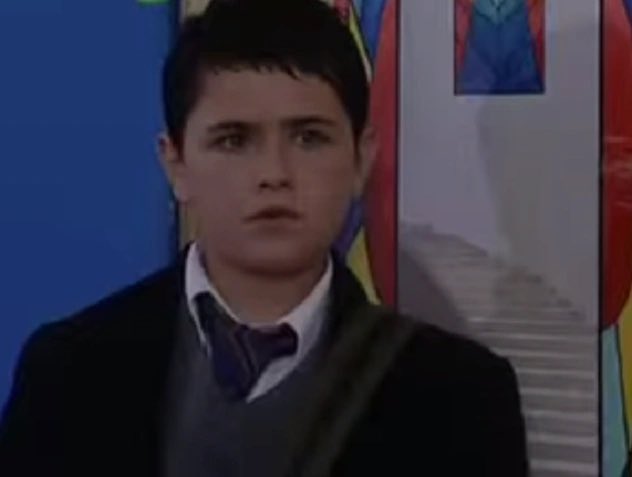 B&agrave;ng ho&agrave;ng tin sao nh&iacute; 1 thời đột ngột qua đời s&aacute;ng nay- Ảnh 3.