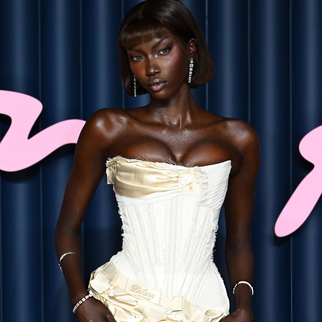 &ldquo;Ngọc trai đen&rdquo; của l&agrave;ng mẫu bệnh nặng- Ảnh 8.