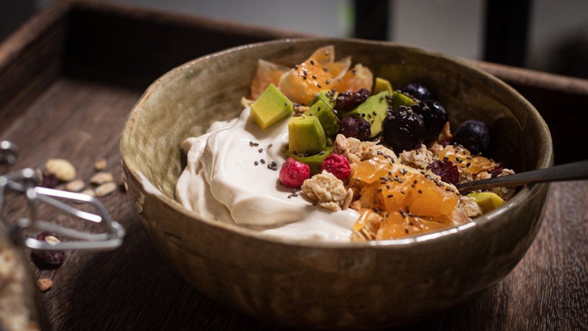 L&agrave;m thế n&agrave;o để c&aacute;c bữa ăn h&agrave;ng ng&agrave;y trở n&ecirc;n ngon miệng v&agrave; hấp dẫn? H&atilde;y nắm vững những mẹo n&agrave;y- Ảnh 8.