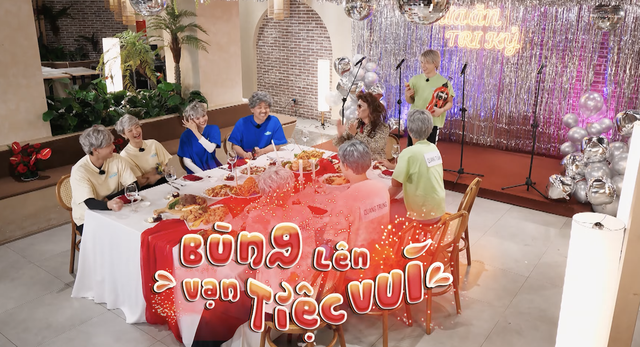 “Icon of Taste” – CHIN-SU và hành trình định hình phong cách sống năng động của giới trẻ- Ảnh 2. “Icon of Taste” – CHIN-SU và hành trình định hình phong cách sống năng động của giới trẻ- Ảnh 2.