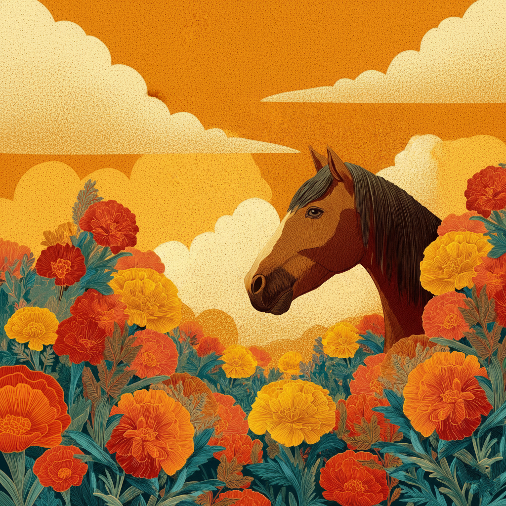 4 con gi&aacute;p th&agrave;nh c&ocirc;ng sớm, chưa gi&agrave; đ&atilde; gi&agrave;u: L&agrave;m g&igrave; cũng thuận lợi, lu&ocirc;n c&oacute; qu&yacute; nh&acirc;n n&acirc;ng đỡ đ&uacute;ng l&uacute;c- Ảnh 2.