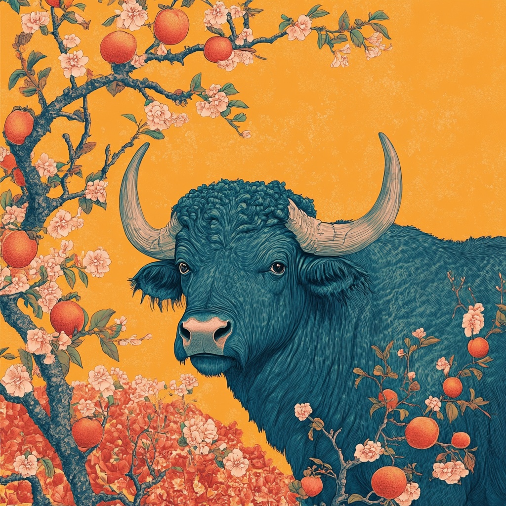 Th&aacute;ng 11 &acirc;m 2 con gi&aacute;p bước v&agrave;o giai đoạn ho&agrave;ng kim, gi&agrave;u c&oacute; thịnh vượng, 1 con gi&aacute;p thận trọng- Ảnh 1.