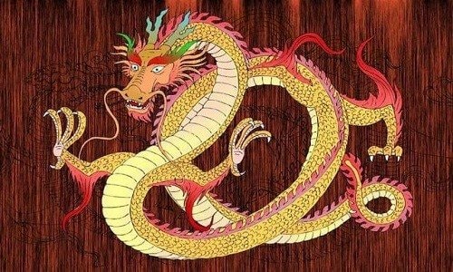 3 con gi&aacute;p n&agrave;y c&oacute; m&aacute;u l&atilde;nh đạo bẩm sinh, nếu cha mẹ biết sớm m&agrave; r&egrave;n giũa th&igrave; rất tốt!- Ảnh 1.