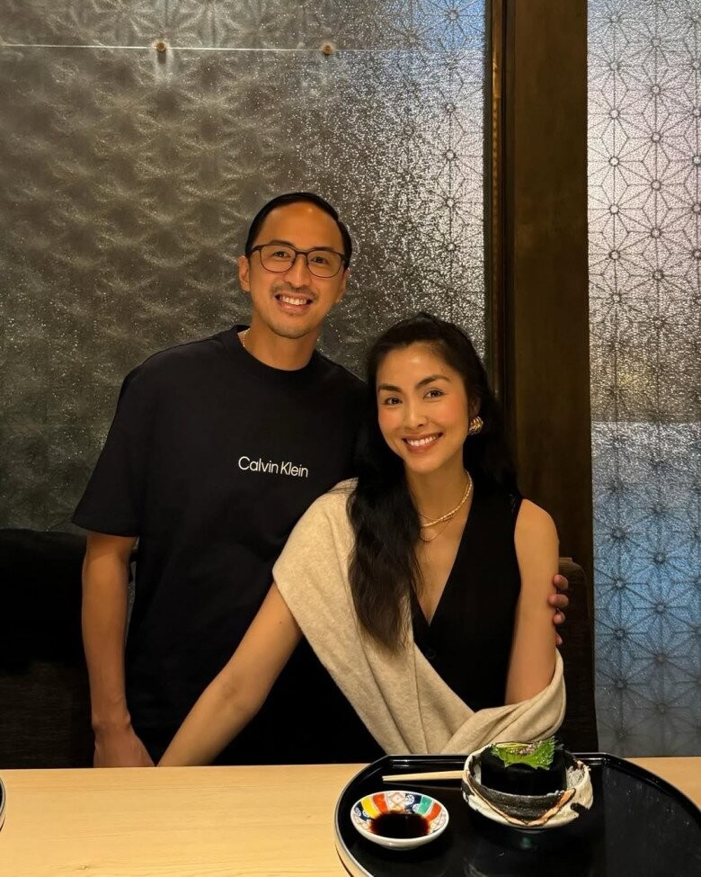 T&igrave;nh h&igrave;nh hiện tại của Tăng Thanh H&agrave;- Ảnh 5.