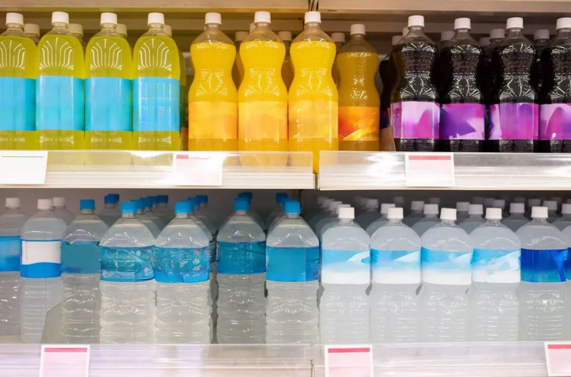 4 đồ uống hại thận d&ugrave; th&iacute;ch đến mấy cũng phải n&eacute; xa- Ảnh 5.