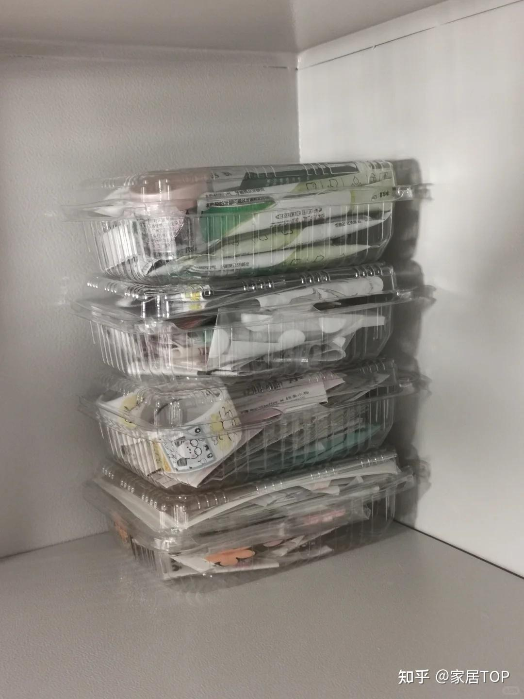 Người phụ nữ 59 tuổi n&agrave;y khiến t&ocirc;i sững sờ: Kh&ocirc;ng tốn một đồng m&agrave; nh&agrave; l&uacute;c n&agrave;o cũng gọn, chuẩn 