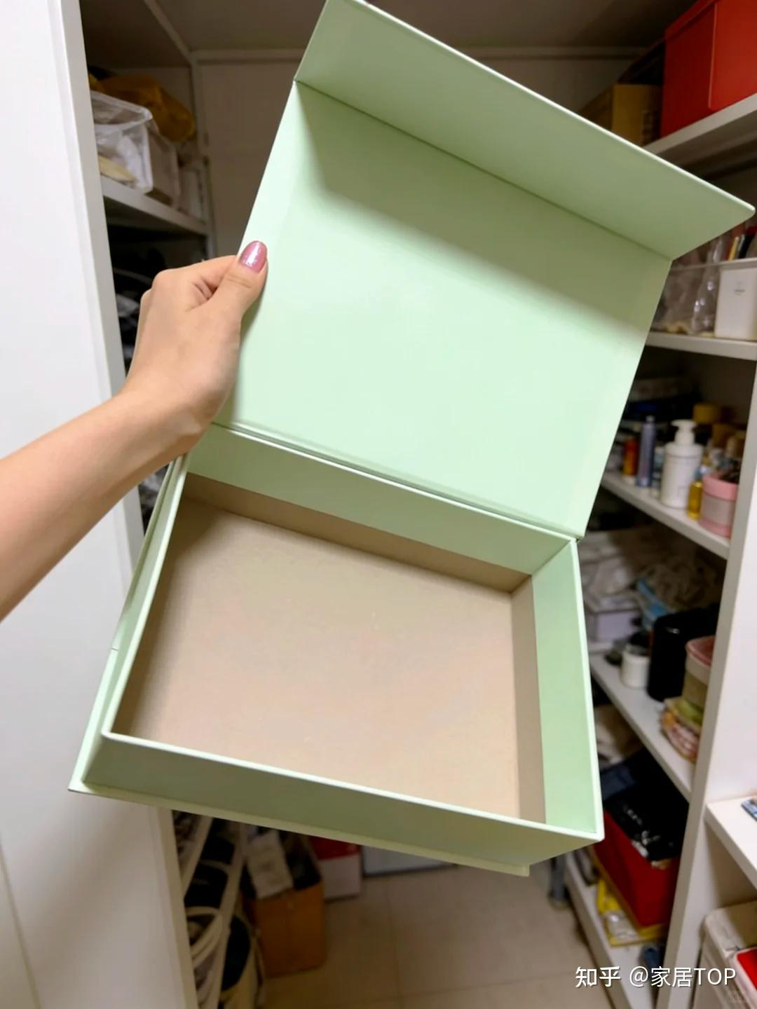 Người phụ nữ 59 tuổi n&agrave;y khiến t&ocirc;i sững sờ: Kh&ocirc;ng tốn một đồng m&agrave; nh&agrave; l&uacute;c n&agrave;o cũng gọn, chuẩn 