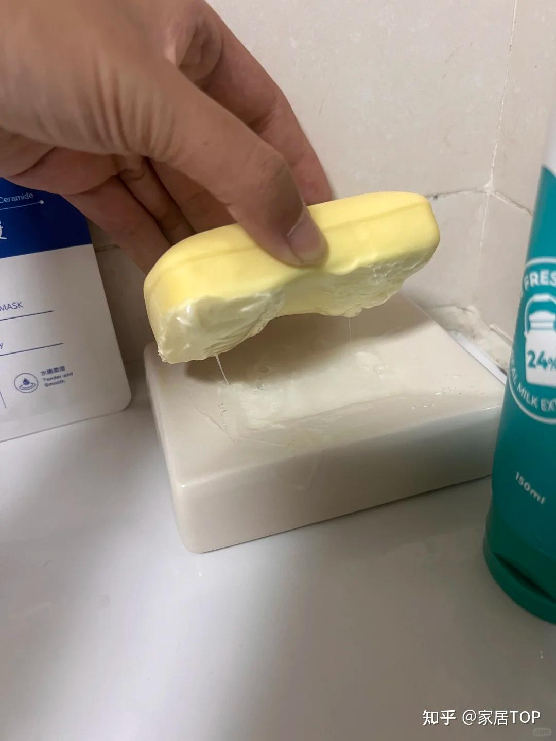 Người phụ nữ 59 tuổi n&agrave;y khiến t&ocirc;i sững sờ: Kh&ocirc;ng tốn một đồng m&agrave; nh&agrave; l&uacute;c n&agrave;o cũng gọn, chuẩn 