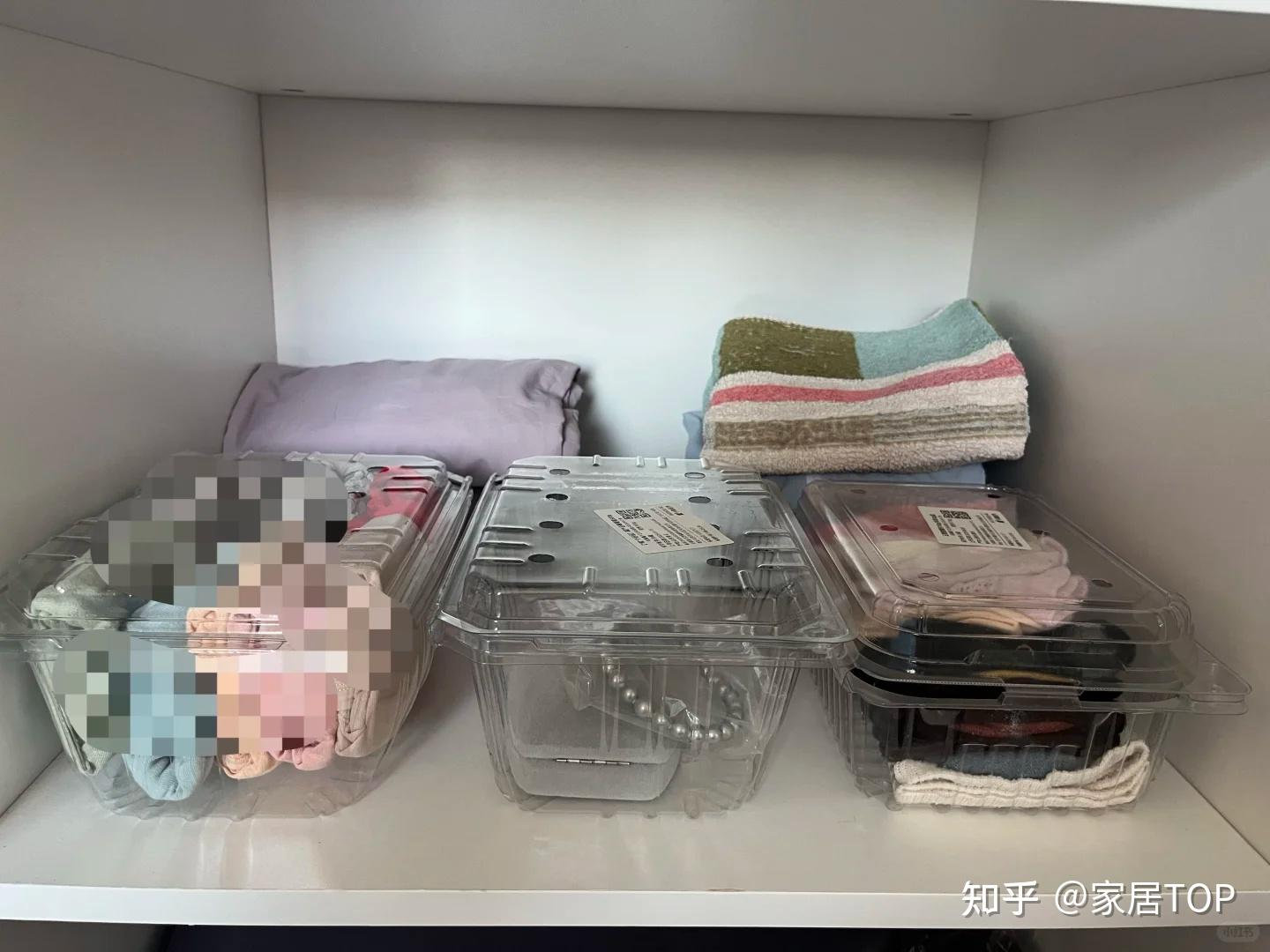 Người phụ nữ 59 tuổi n&agrave;y khiến t&ocirc;i sững sờ: Kh&ocirc;ng tốn một đồng m&agrave; nh&agrave; l&uacute;c n&agrave;o cũng gọn, chuẩn 