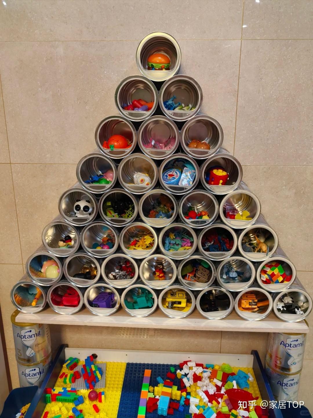 Người phụ nữ 59 tuổi n&agrave;y khiến t&ocirc;i sững sờ: Kh&ocirc;ng tốn một đồng m&agrave; nh&agrave; l&uacute;c n&agrave;o cũng gọn, chuẩn 