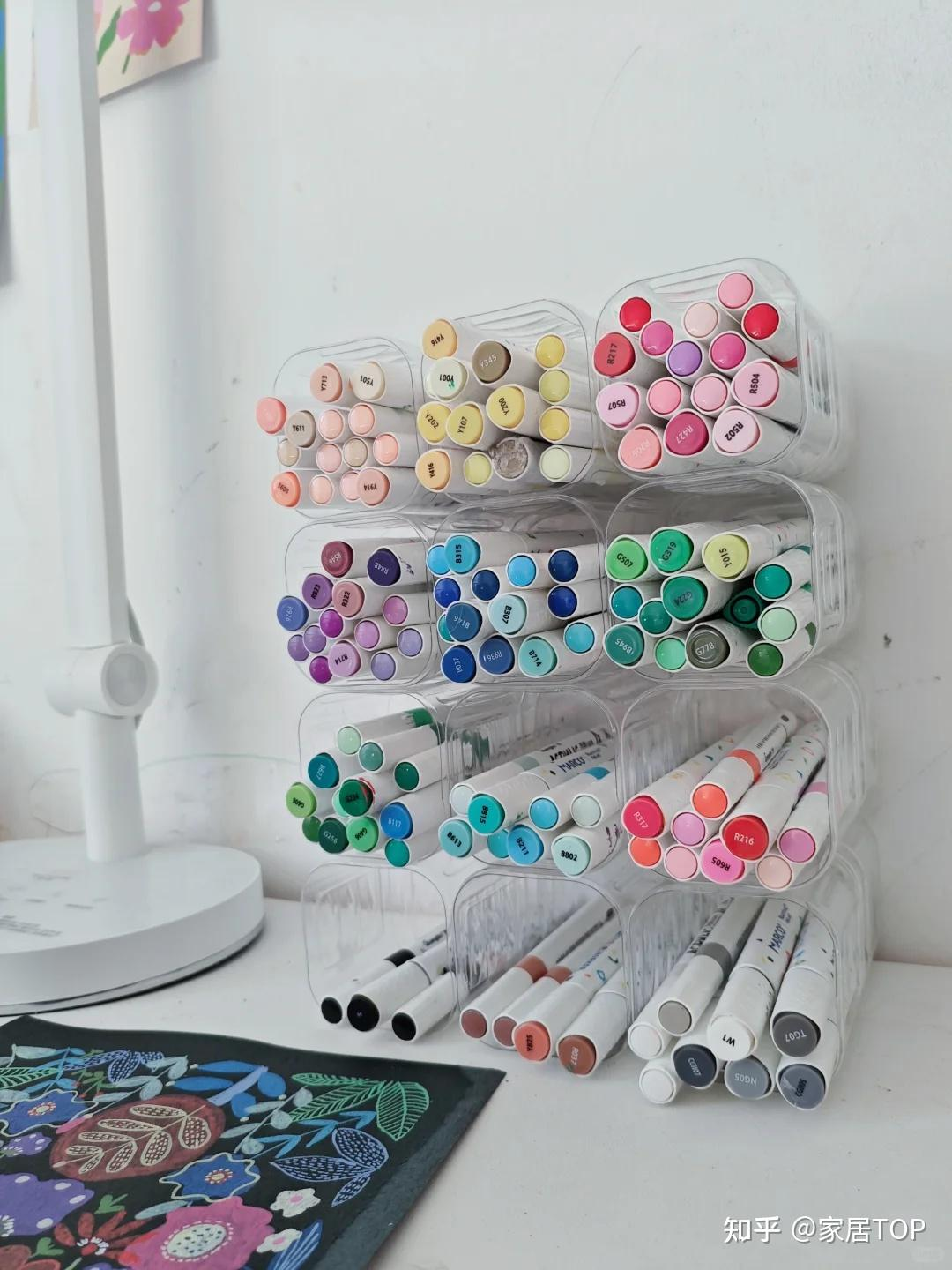 Người phụ nữ 59 tuổi n&agrave;y khiến t&ocirc;i sững sờ: Kh&ocirc;ng tốn một đồng m&agrave; nh&agrave; l&uacute;c n&agrave;o cũng gọn, chuẩn 