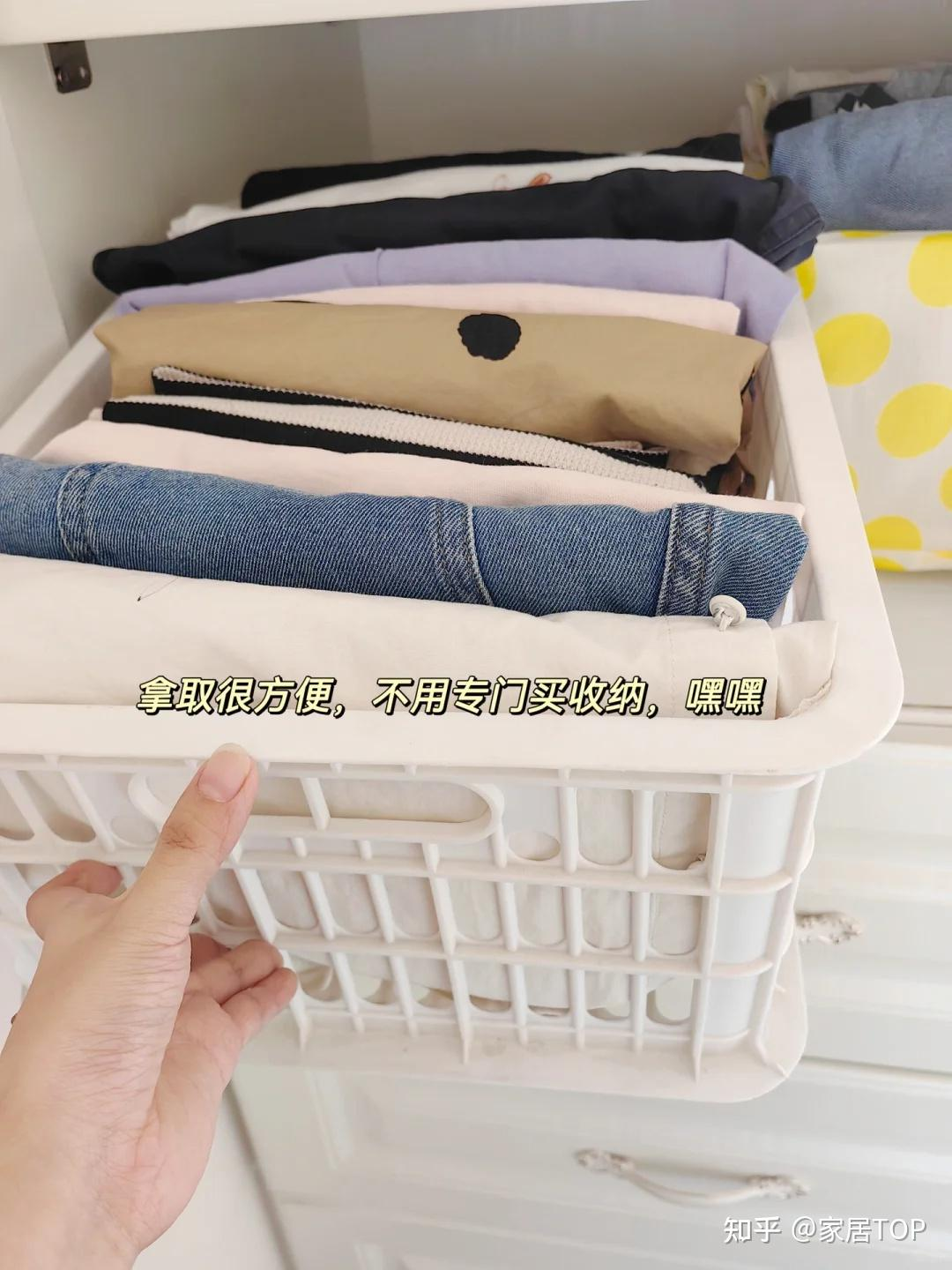 Người phụ nữ 59 tuổi n&agrave;y khiến t&ocirc;i sững sờ: Kh&ocirc;ng tốn một đồng m&agrave; nh&agrave; l&uacute;c n&agrave;o cũng gọn, chuẩn 