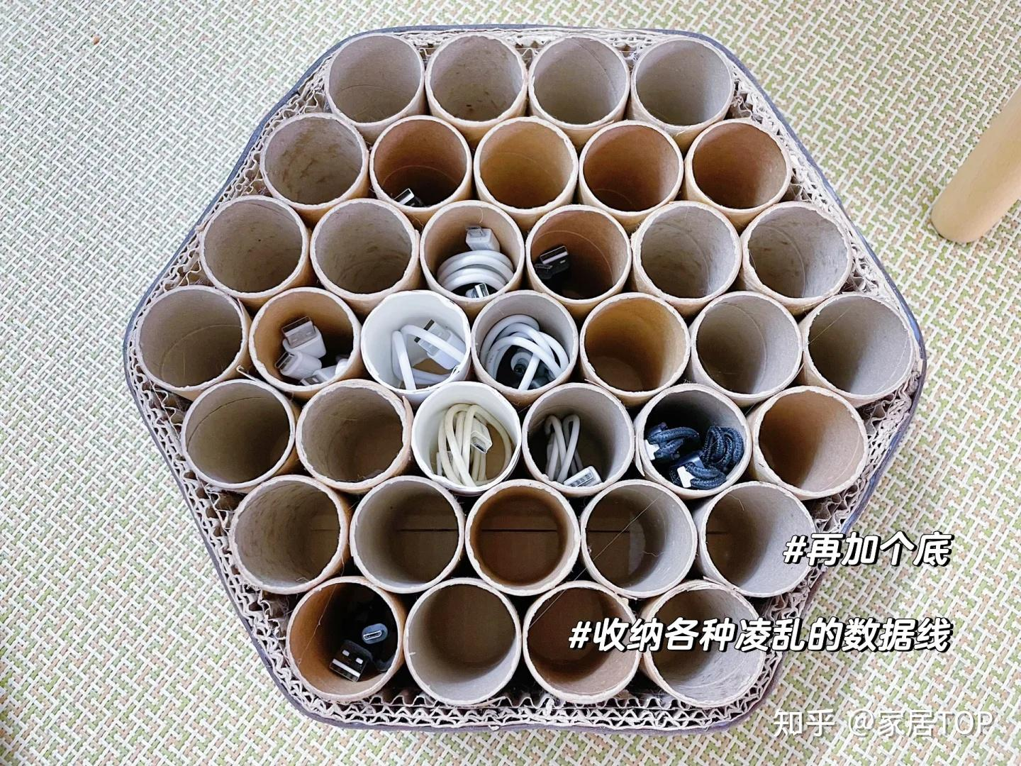 Người phụ nữ 59 tuổi n&agrave;y khiến t&ocirc;i sững sờ: Kh&ocirc;ng tốn một đồng m&agrave; nh&agrave; l&uacute;c n&agrave;o cũng gọn, chuẩn 